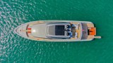 Sanlorenzo SX88 For Sale